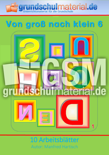 Von groß nach klein_6.pdf
